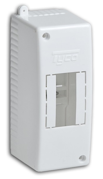 авт 130. авт 130. Ip65 с верт. авт 130. авт 130.