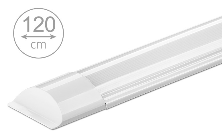 светильник линейный светодиодный 18w. светильник светодиодный t5 линейный 4вт 4500k. лампа led t8. светильник т8 g13. светильник led lsp-l120 36w 6500k ip65.