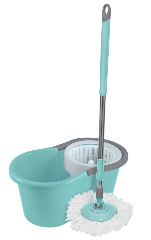 швабра для двухкамерное ведро уборки с отжимом. швабра мальвина смарт. швабра smart моп 8114. швабра с ведром мальвина смарт. многофункциональная швабра уборки дома.