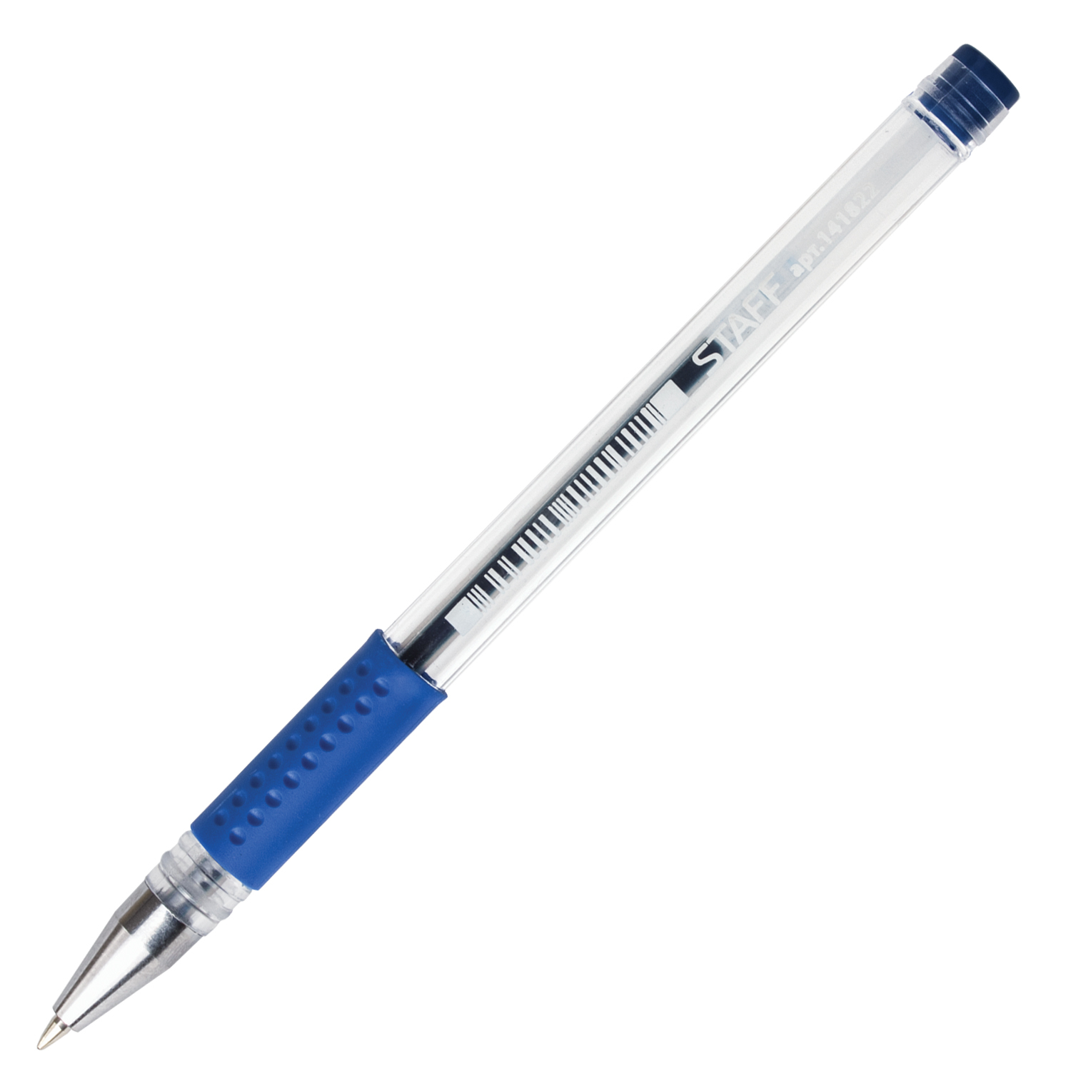 Письма 0 5 мм. Ручка гелевая с грипом staff 0.5мм 141822 синяя. Ручка гелевая синяя staff. Ручка гелевая ""x-Gel"" синяя 0.5/129мм корпус тонированный синий Berlingo CGP_50121. Ручка гелевая staff, 0.35/0.5мм, прозрачный корпус, синяя.