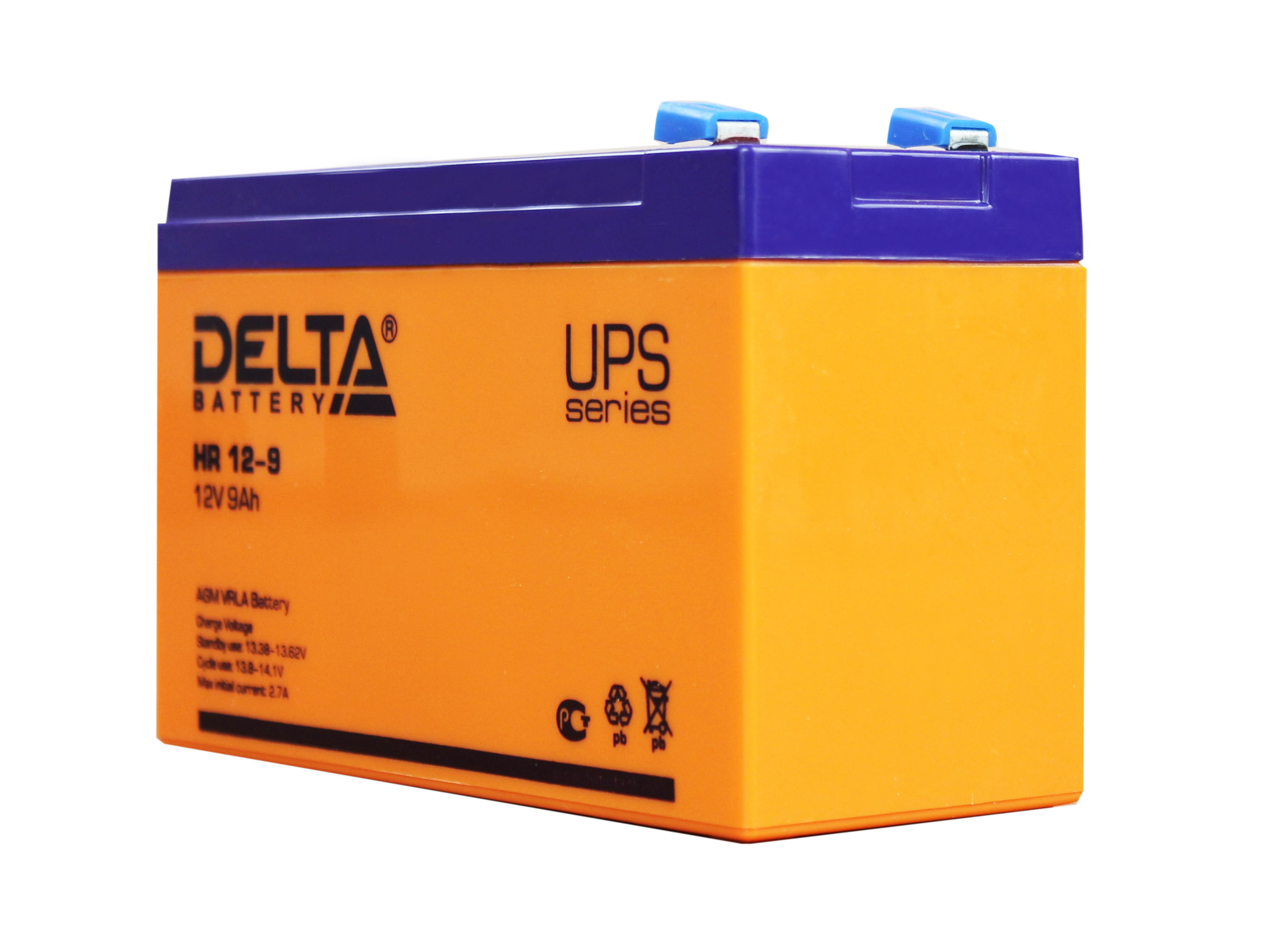 12v 9ah купить. Аккумуляторная батарея Delta HR 12-9 (12v / 9ah). АКБ Delta 12v 9ah. АКБ Дельта 9 Ah. Батарея Delta HR 12-9 12v 9ah.