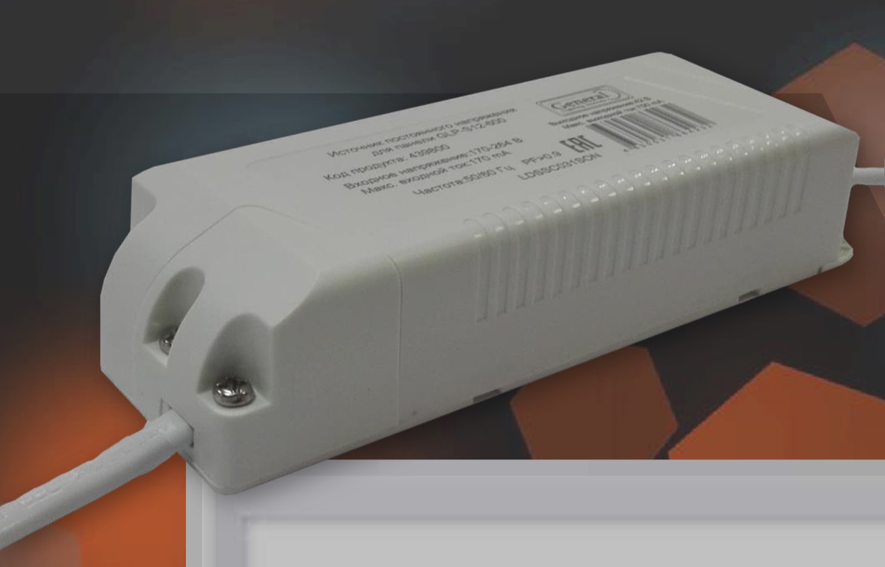 Драйвер для панелей glp-s12-600-s. Драйвер для панелей glp-s12-600-s. Драйвер glp s12 600. Glp-s 439605. Pnlk36elt.