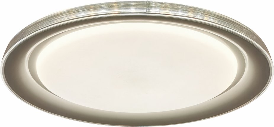 светодиодные люстры leek. светодиодный светильник leek бриллиант слл 041 60вт. светильник led cll pandora 55w leek. светодиодные люстры leek. светильник led (потолочный) glory 120w (1) le led cll.