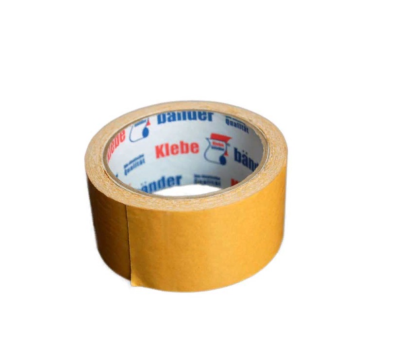 3 белая (vtp. Полипропилен 38. Лента двусторонняя п/п 38мм*5м. 2сторонний скотч 2 для шитья. Труба rubis sdr 7.