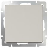 Слоновая кость глянцевый