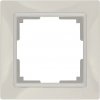 Рамка Werkel Snabb Basic 1-ая сл кость (10)