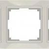 Рамка Werkel Snabb Basic 3-ая сл кость (10)