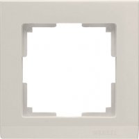 Рамка Werkel Stark 1-ая сл кость (10)