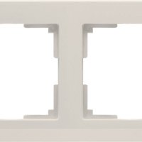 Рамка Werkel Stark 2-ая сл кость (10)