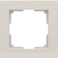 Рамка Werkel Stark 3-ая сл кость (10)