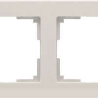 Рамка Werkel Stark 4-ая сл кость (10)