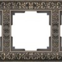 Рамка Antik бронза 5-ая (5)