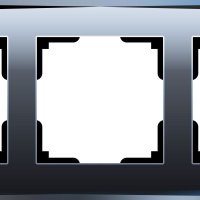 Рамка Diamant зеркальный 5-ая (5)