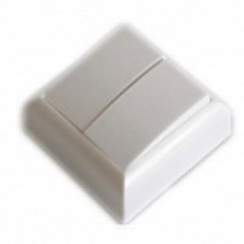 Выключатель 2-ОП Орша (5/120)