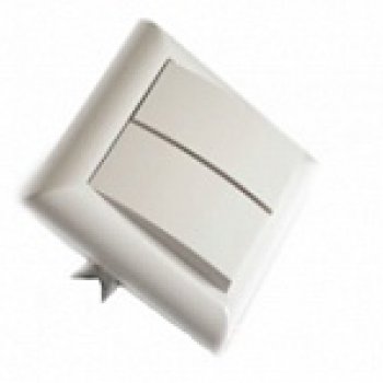 Выключатель 2-СП Орша (140)