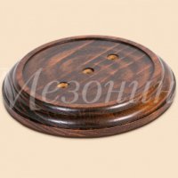 Подложка Мезонинъ темный дуб Элегант 1-ая (1)