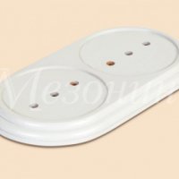 Подложка Мезонинъ белый 2-ая (1)