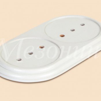 Подложка Мезонинъ белый 2-ая (1)