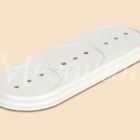 Подложка Мезонинъ белый 3-ая ретро (1)