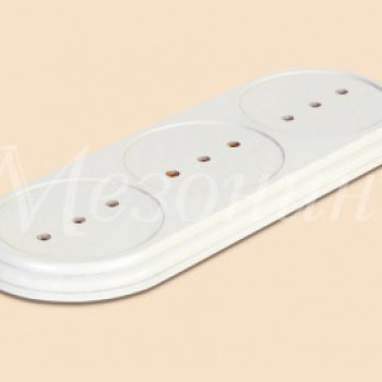 Подложка Мезонинъ белый 3-ая ретро (1)