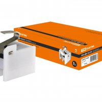 Контакты АК+ДК-125/160 (АК+ДК-32/33) TDM (10)