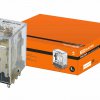 Реле  5А 230В AС TDM РЭК78/3 (20)
