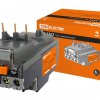 Реле тепловое   5,5-8А TDM РТН-1312 (60)