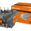 Реле тепловое  17-25А TDM РТН-1322 (60)