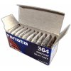 Батарейка часовая 364 SR621SW (G1) Renata 1xBL (10)