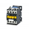Контактор  18А 110В/АС3 1НЗ IEK КМИ-11811 (5)
