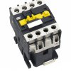 Контактор  25А 400В/АС3 1НО IEK КМИ-22510 (50)
