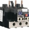 Реле тепловое  17-25А IEK РТИ-1322 (100)