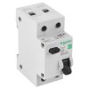ДИФ 2P 16A 30мА 4,5кА C Schneider Electric Easy9 АВДТ AC (6)