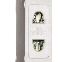 Розетка EKF РД-47 (12)