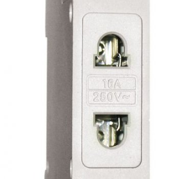 Розетка EKF РД-47 (12)