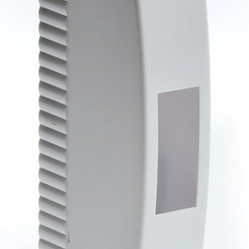 Бoкс КМПн 1 IP30 130x36x65мм Тусо (150)