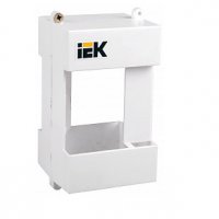 Устройство БВМ блокировки выводов механическое IEK (36)