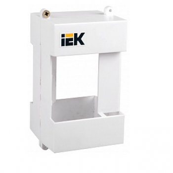Устройство БВМ блокировки выводов механическое IEK (36)