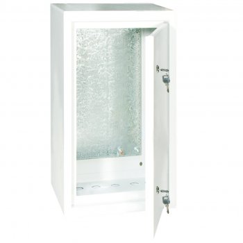 Щит ЩМП- 5-0 IP31 1000х650х300мм TDM