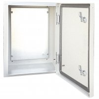 Щит ЩМП- 5-0 IP66 1000х650х300мм TDM