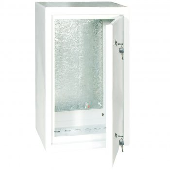 Щит ЩМП- 7-0 IP31 1320х750х300мм TDM