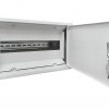 Щит ЩРН-36 IP31 480х300х120мм TDM Народный