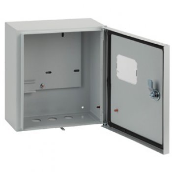 Щит ЩУ 1 IP54 310х300х150мм Эра (56)