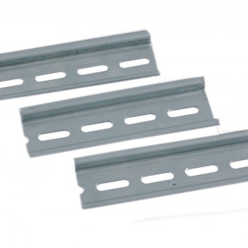 DIN-рейка 600мм TDM (10)