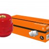 Изолятор TDM SM25 силовой H25*D27*M6 (10)