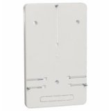 Панели под счётчик