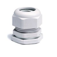 Сальник PG42 IEK IP54 (20)