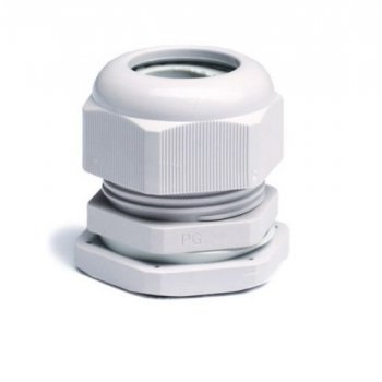 Сальник PG42 IEK IP54 (20)