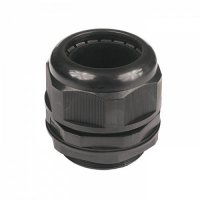 Сальник MG50 IEK IP68 (6)