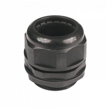 Сальник MG50 IEK IP68 (6)
